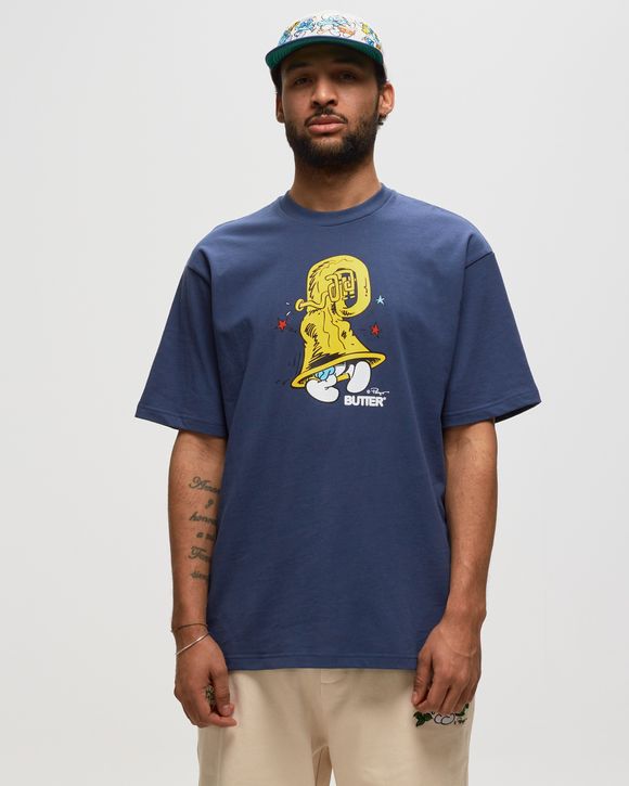 Harmony Tee