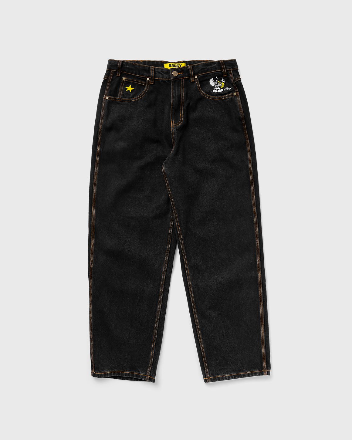 【BUTTER GOODS】 HARMONY TEE DENIM tshirt-2-1-d57ea.jpg?fit=max&w