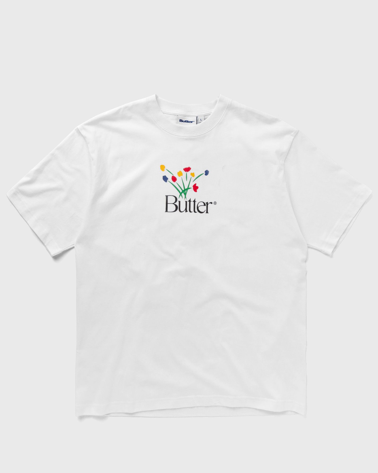 Bouquet Tee