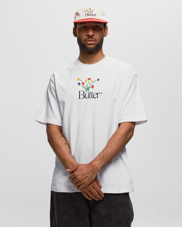 Bouquet Tee