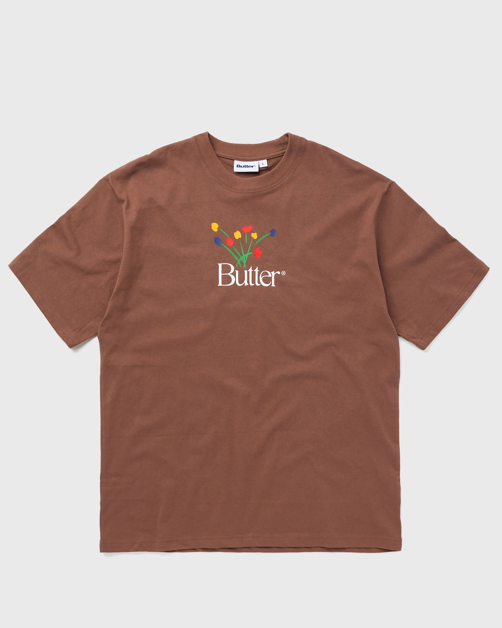 Bouquet Tee
