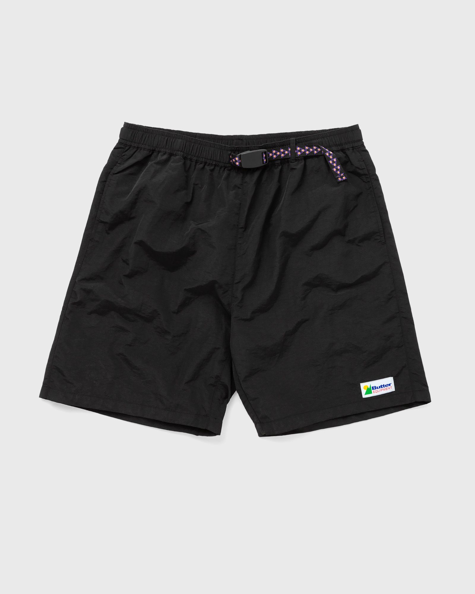 Equipment Shorts