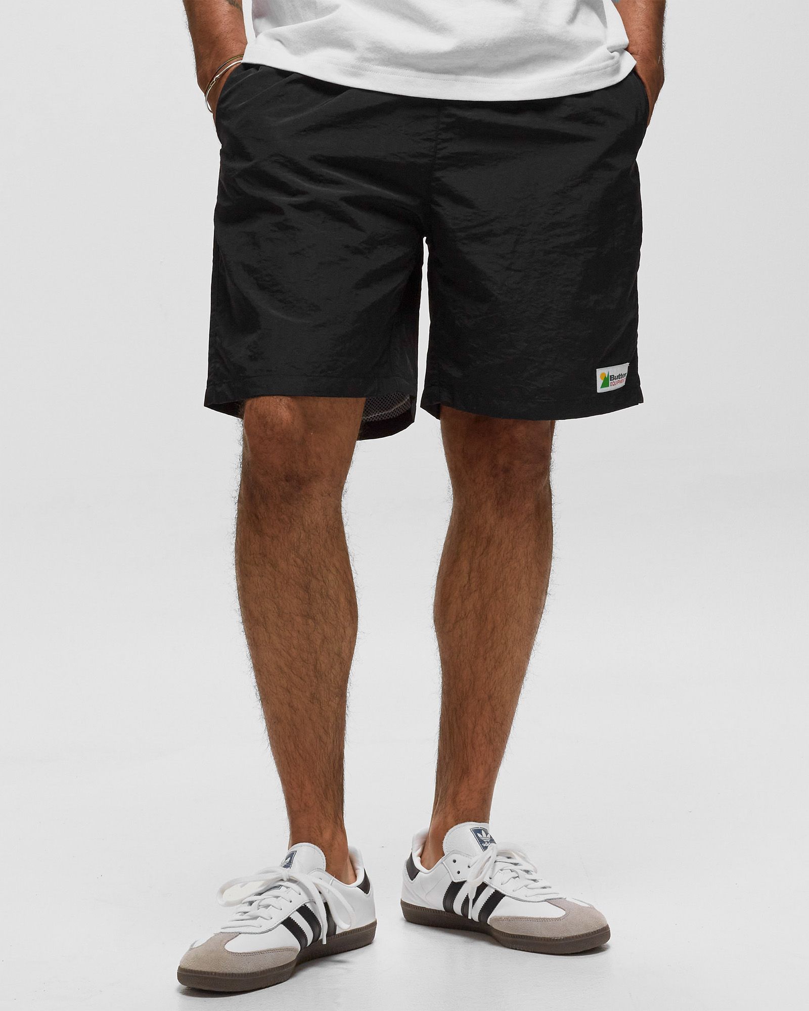 Equipment Shorts