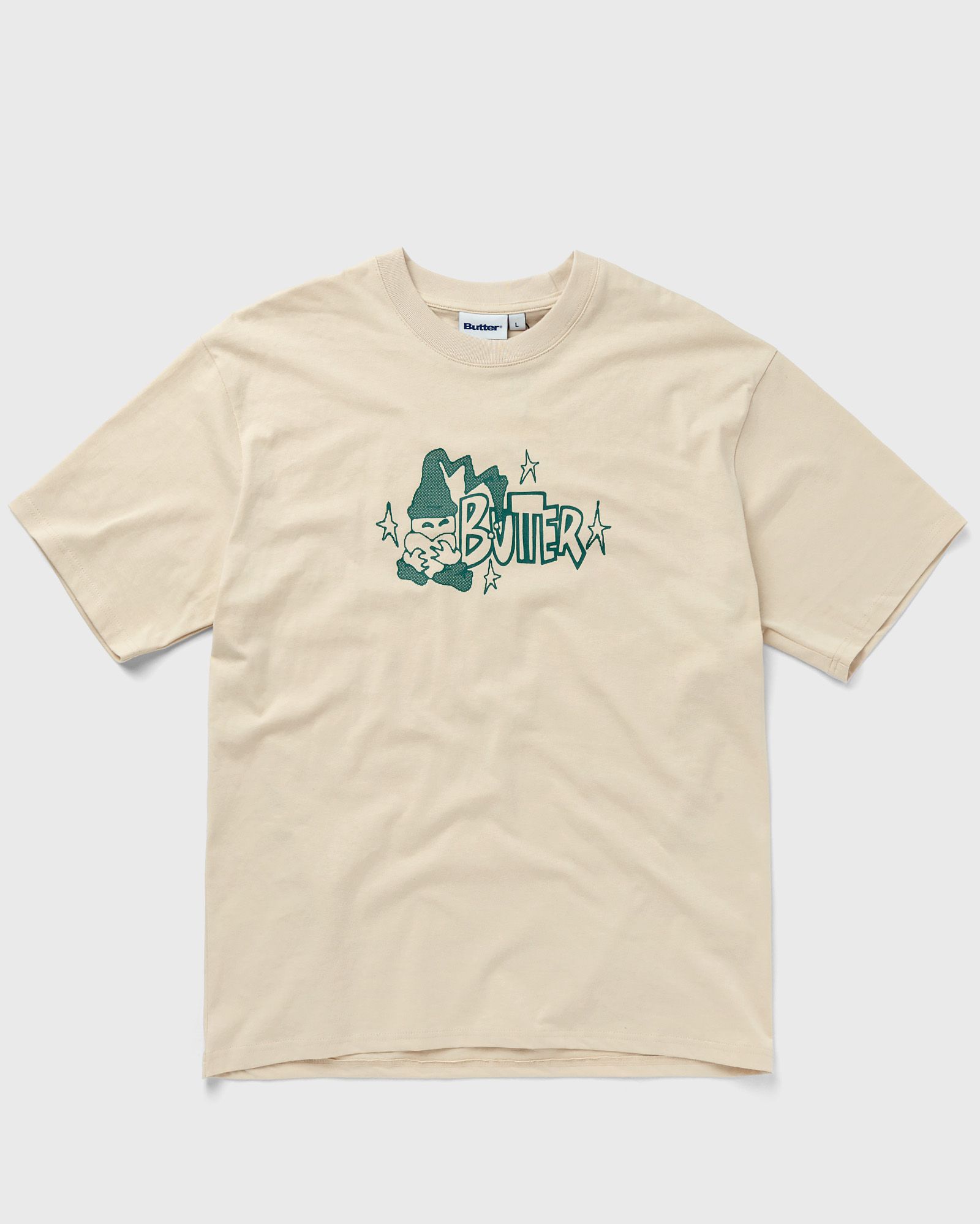 Wizard Tee