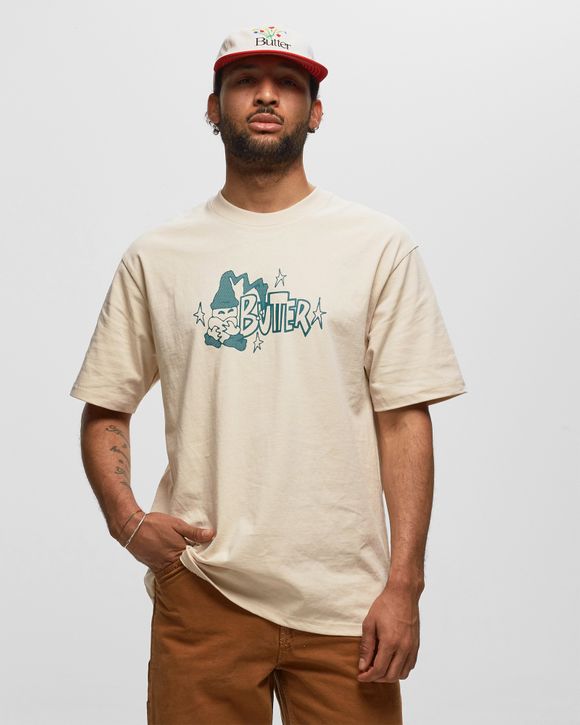 Wizard Tee