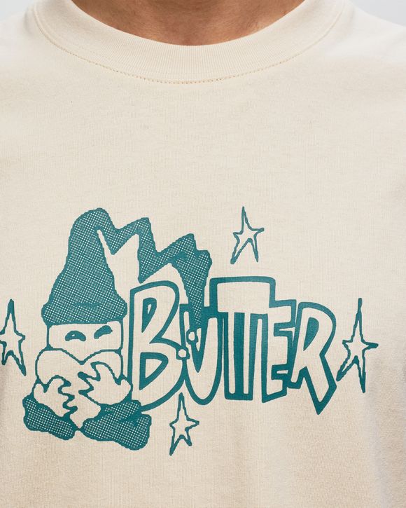 Wizard Tee
