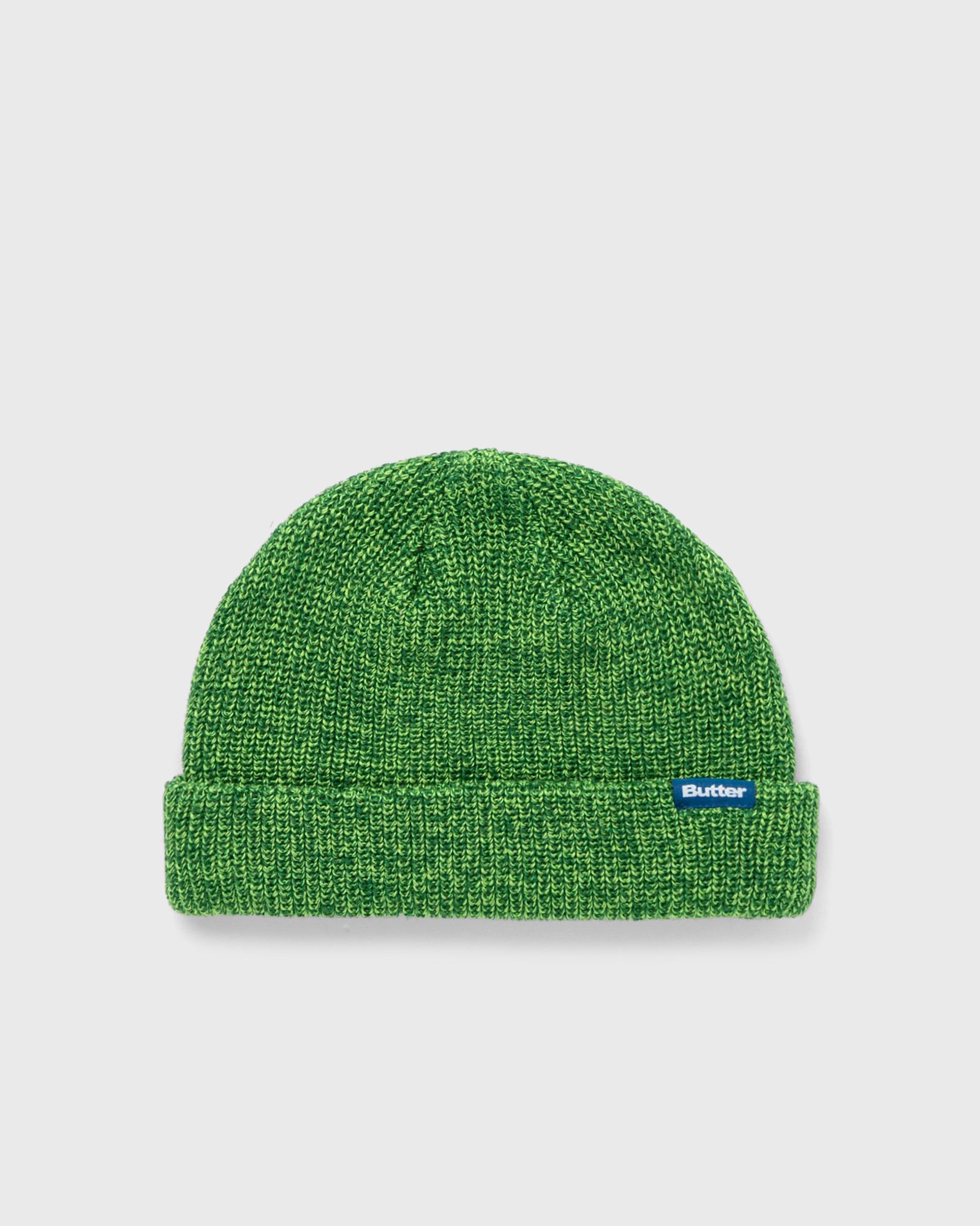 Marle Beanie