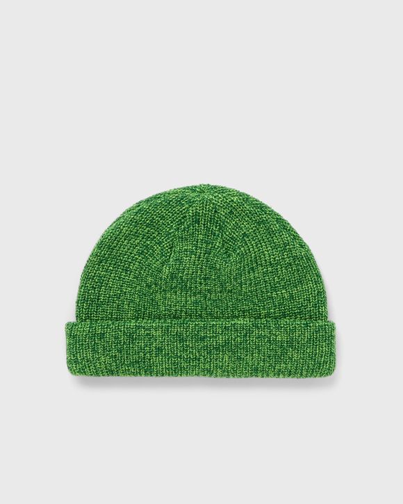 Marle Beanie