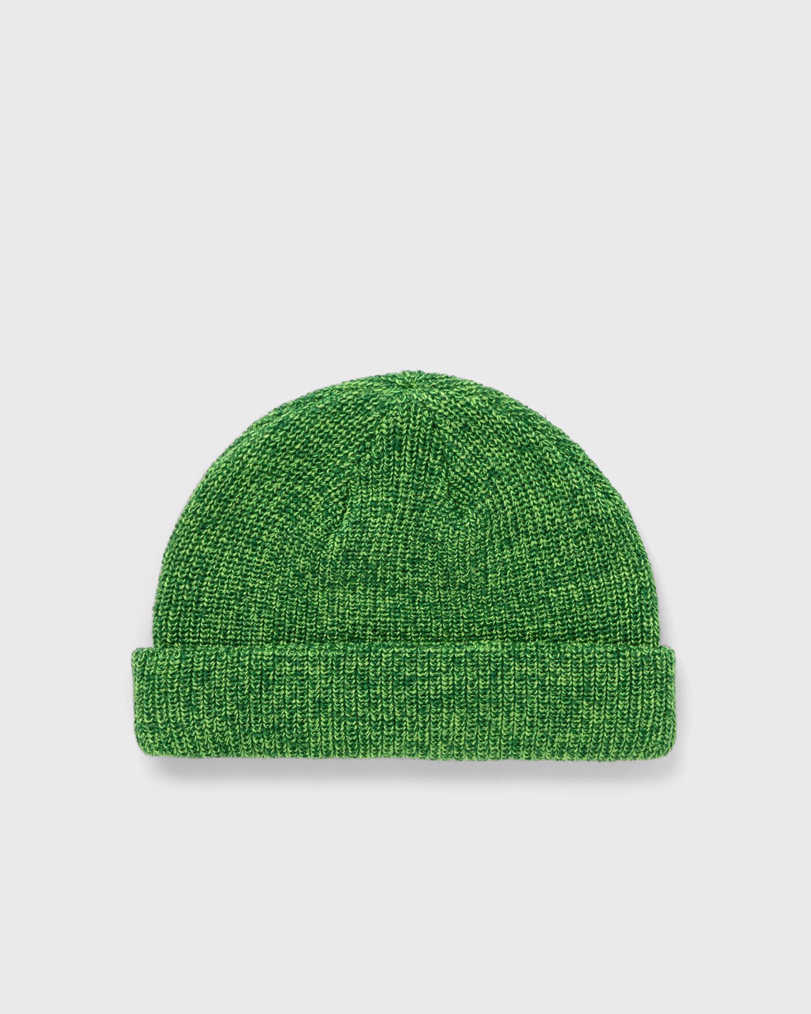 Marle Beanie