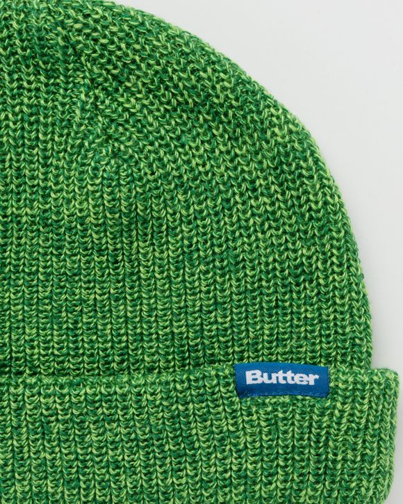 Marle Beanie