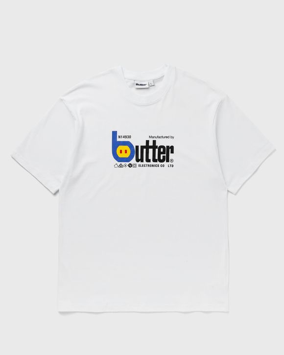 Electronics Tee
