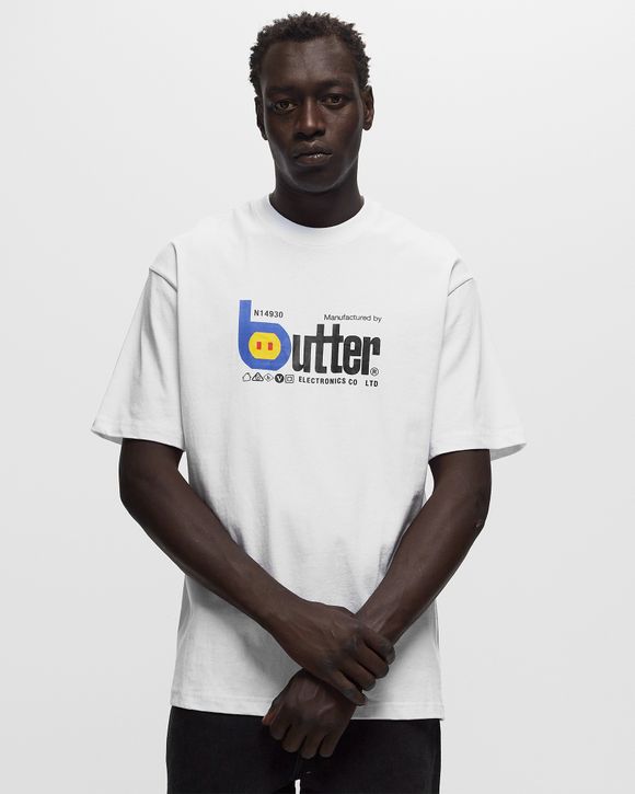 Electronics Tee