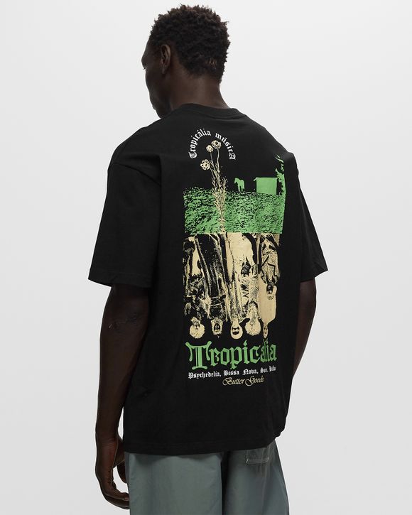 Tropicalia Tee