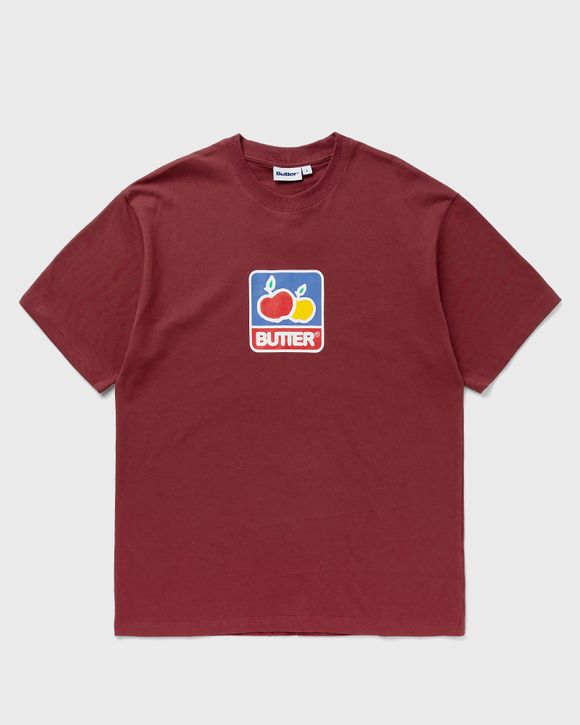Grove Tee