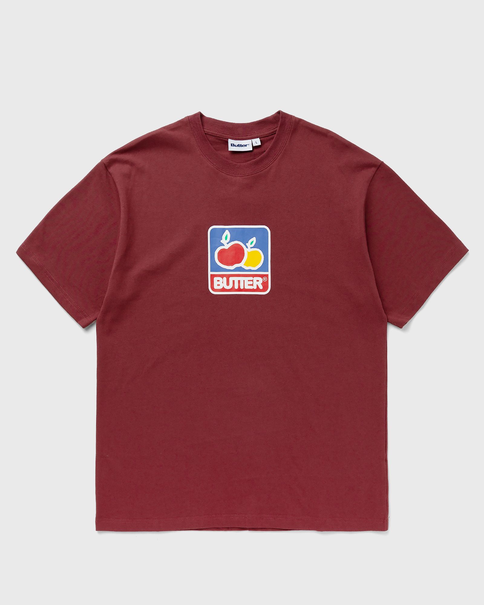 Grove Tee
