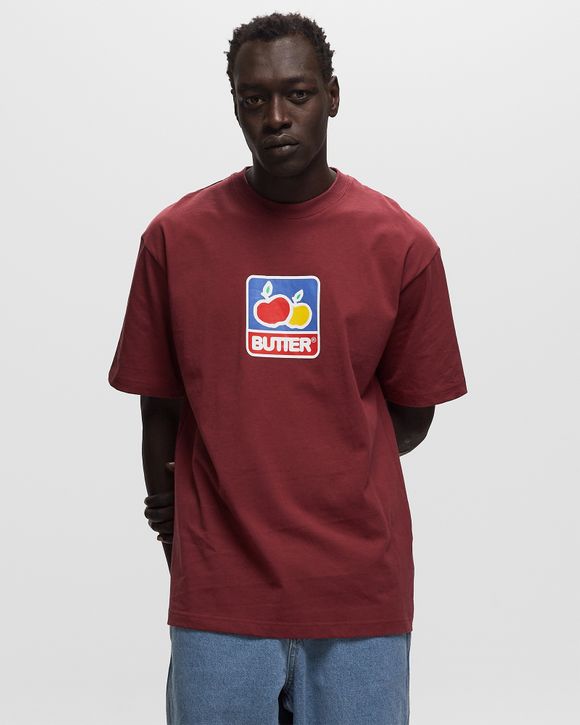 Grove Tee