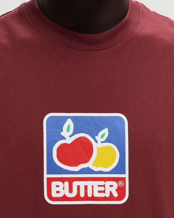 Grove Tee