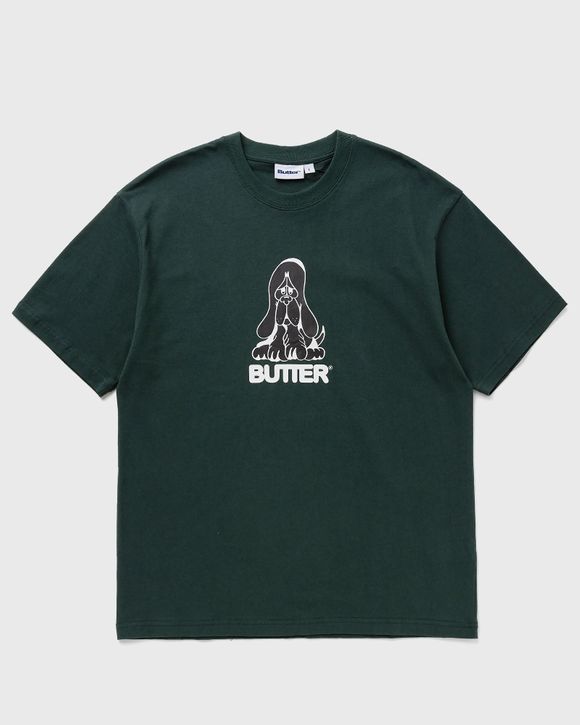 Hound Tee