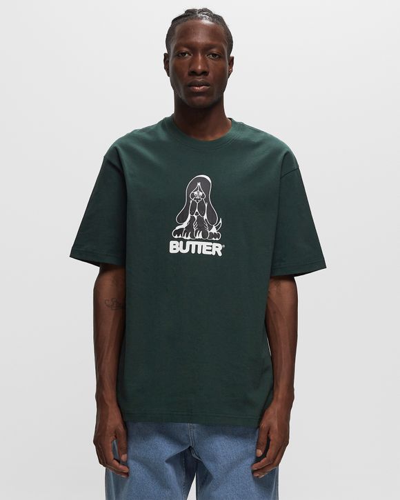 Hound Tee