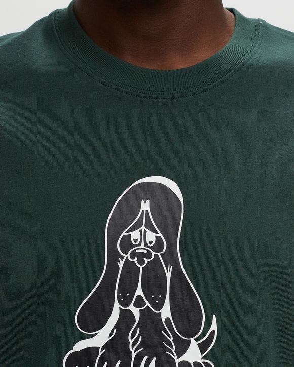 Hound Tee