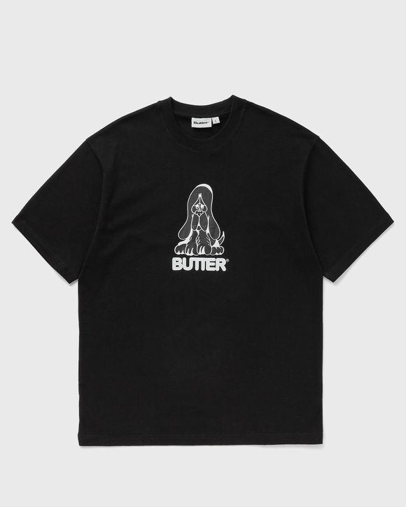 Hound Tee