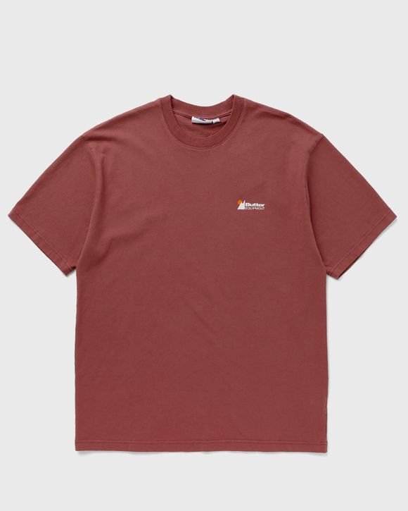 Equipment Pigment Dye Tee
