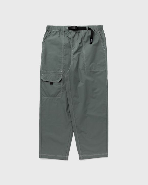 Climber Pants
