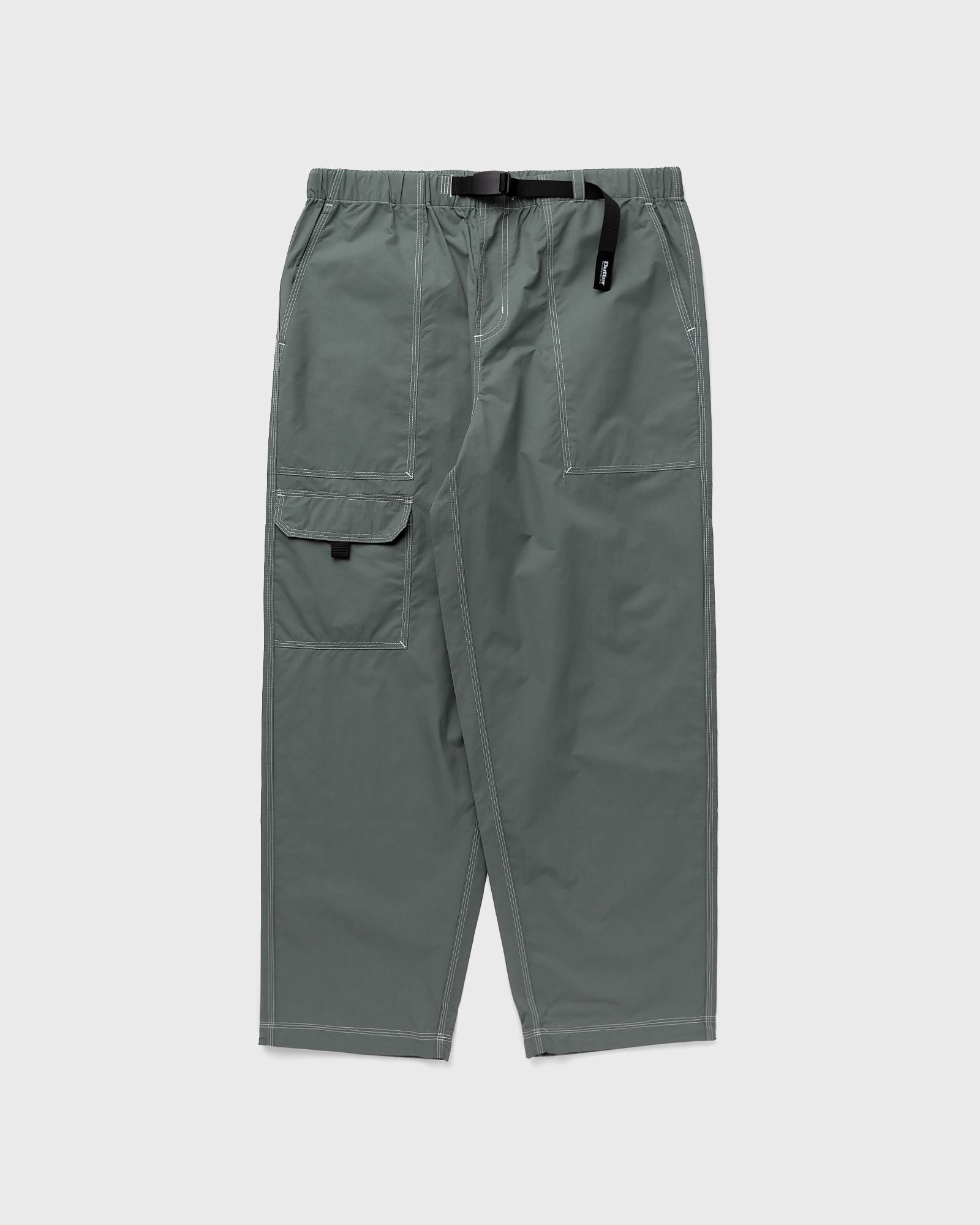 Climber Pants