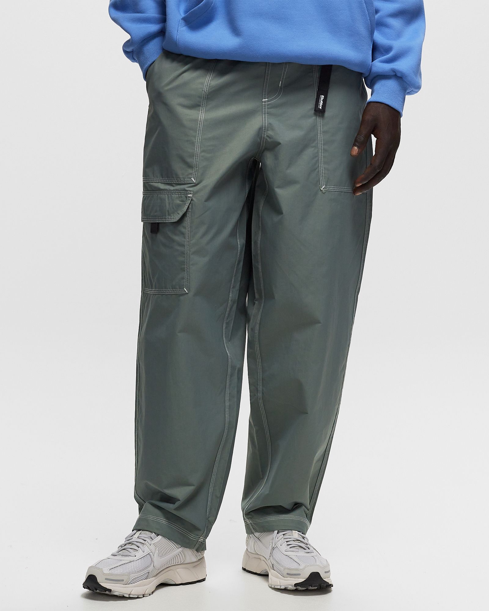 Climber Pants