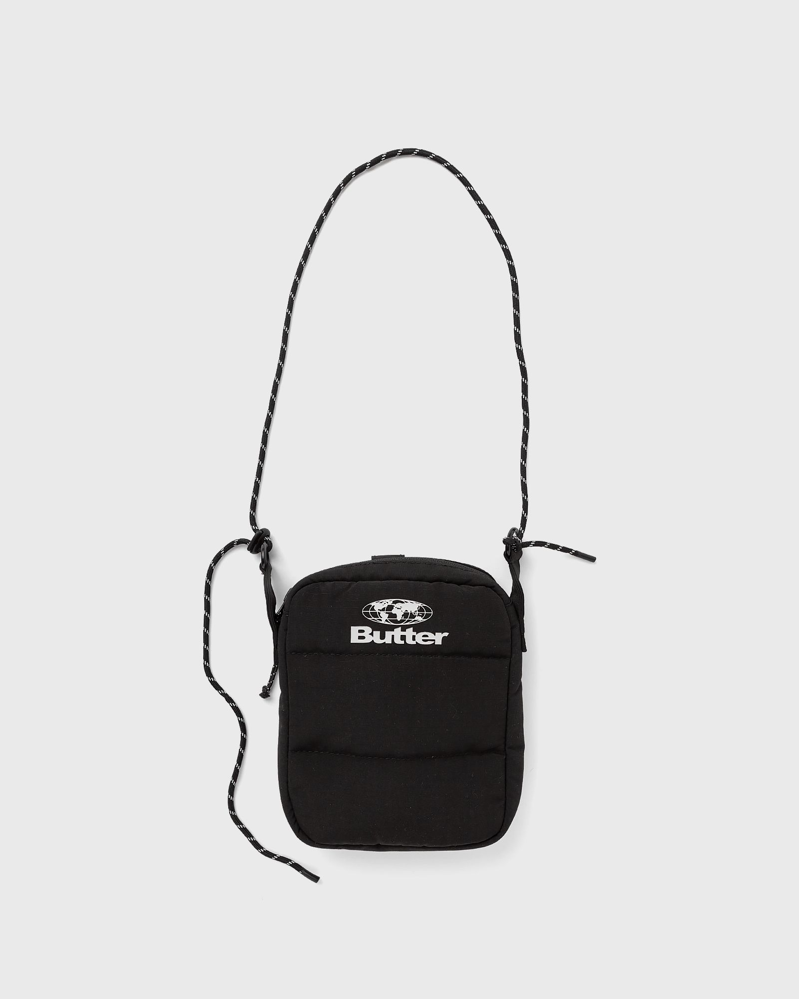Ripstop Puffer Hiking Pouch