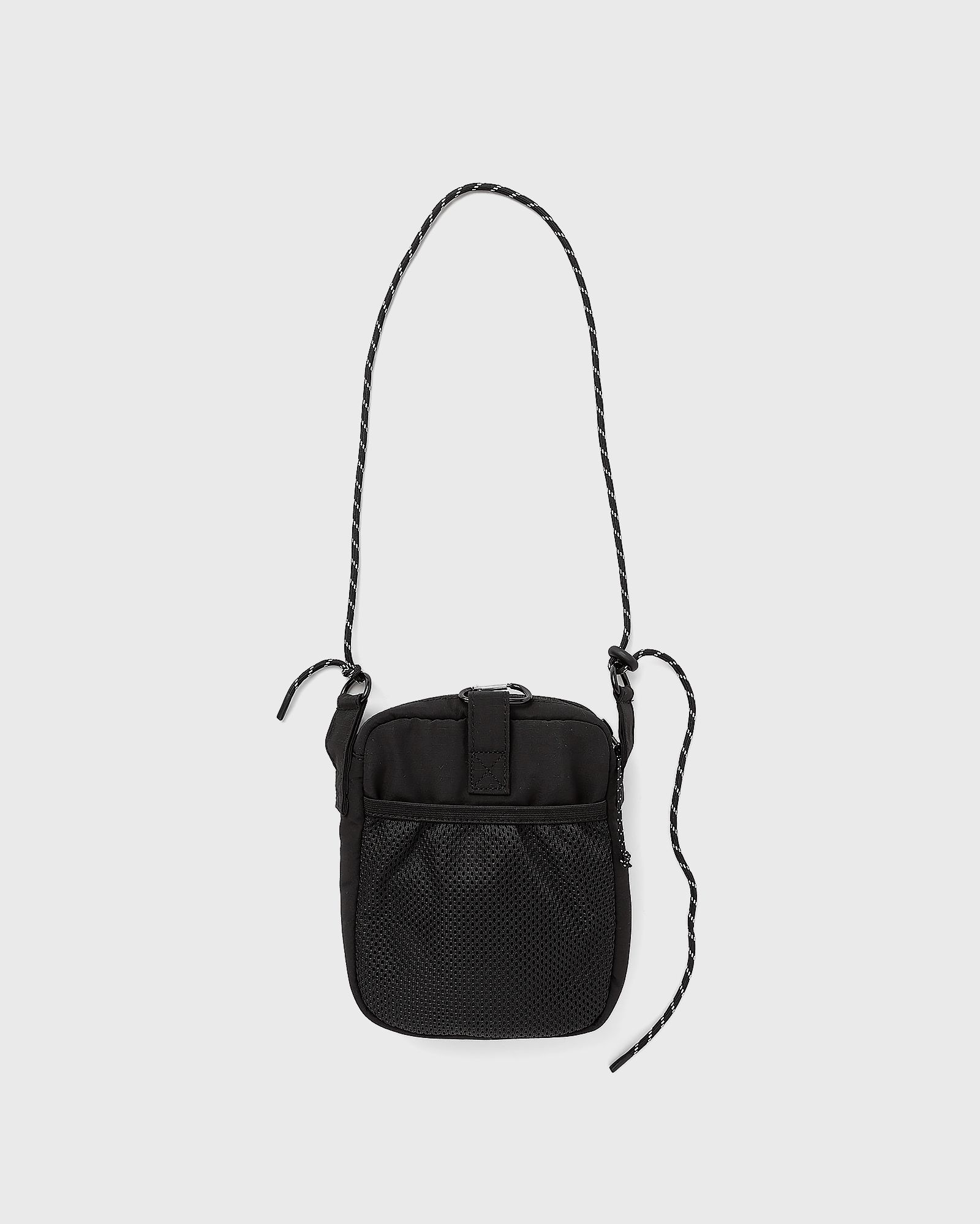 Ripstop Puffer Hiking Pouch