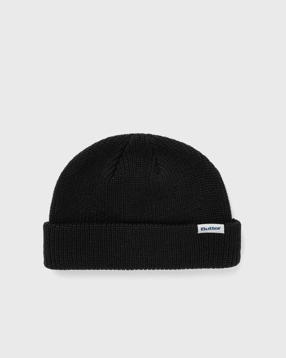 Wharfie Beanie