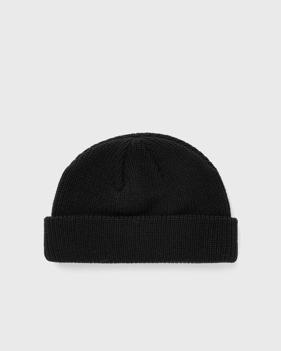 Wharfie Beanie