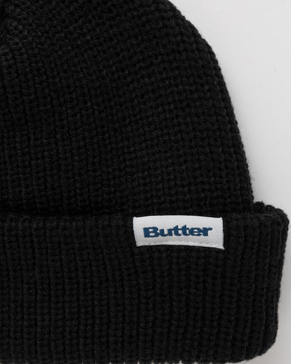 Wharfie Beanie