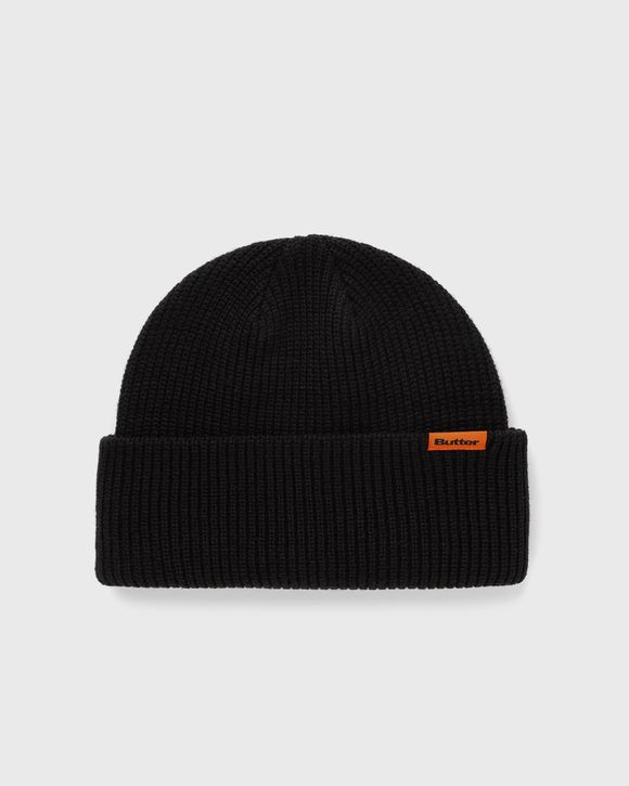 Tall Wharfie Beanie