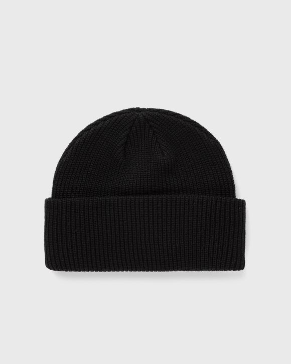 Tall Wharfie Beanie