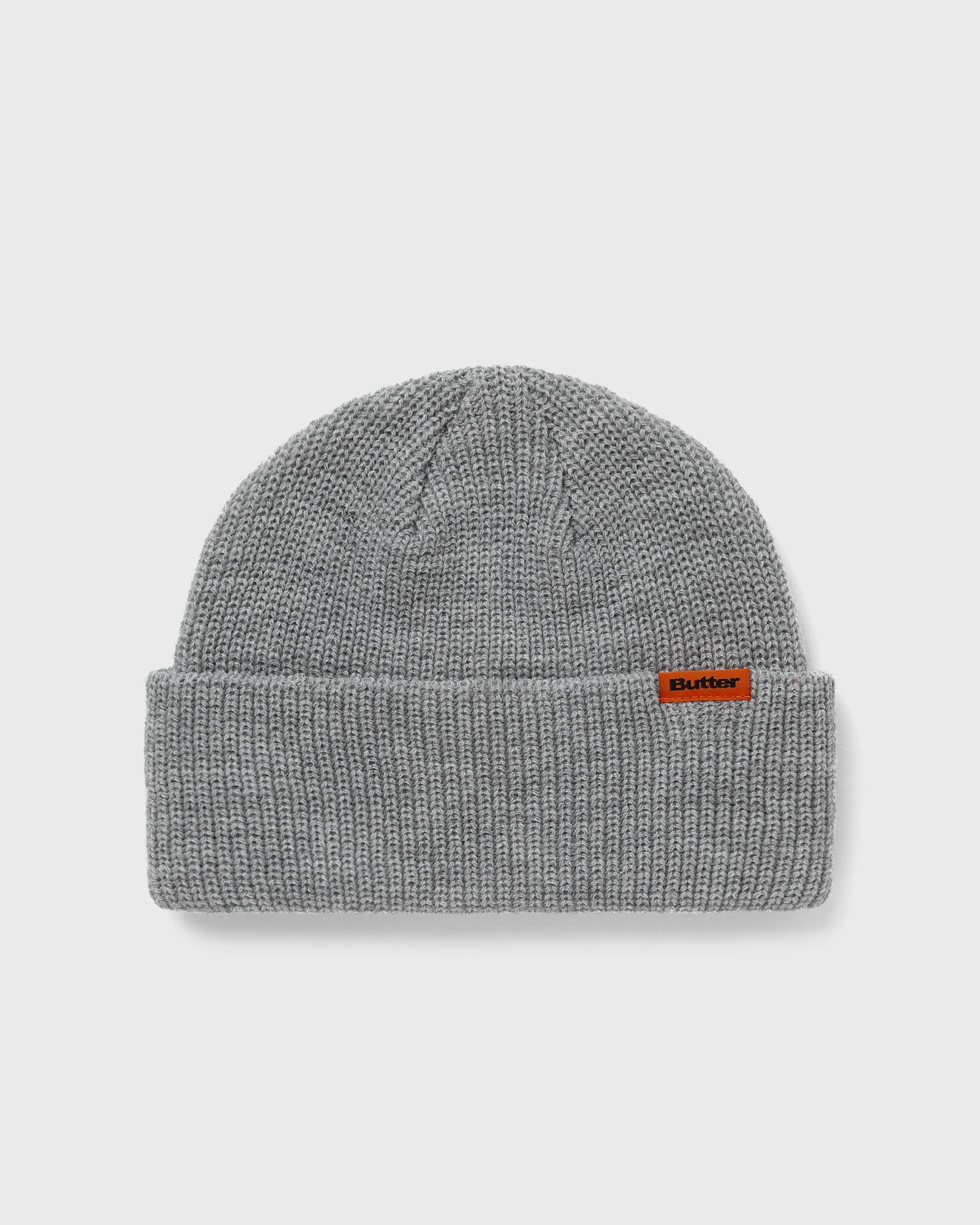 Tall Wharfie Beanie