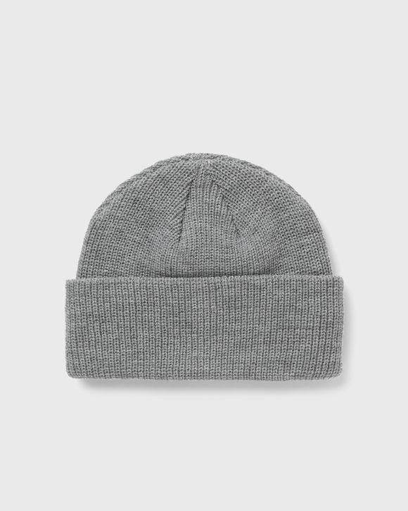 Tall Wharfie Beanie