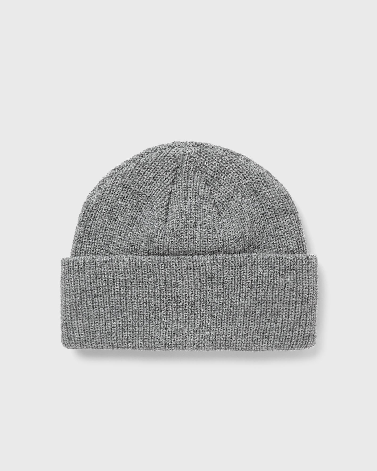 Tall Wharfie Beanie