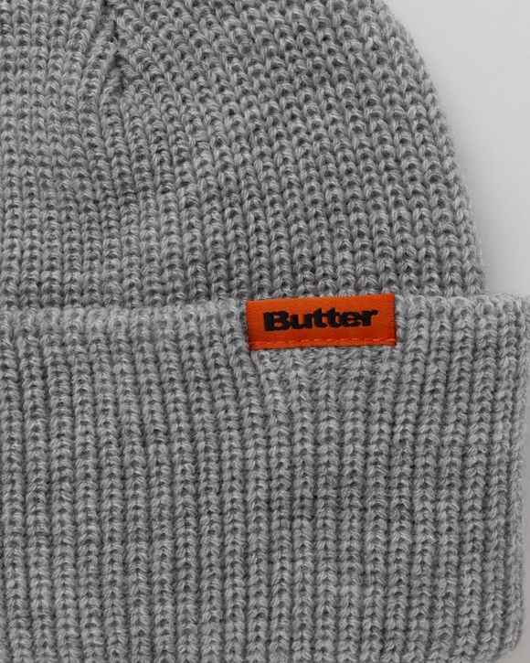 Tall Wharfie Beanie