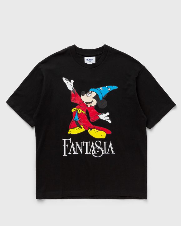 Disney fantasia hot sale shirt