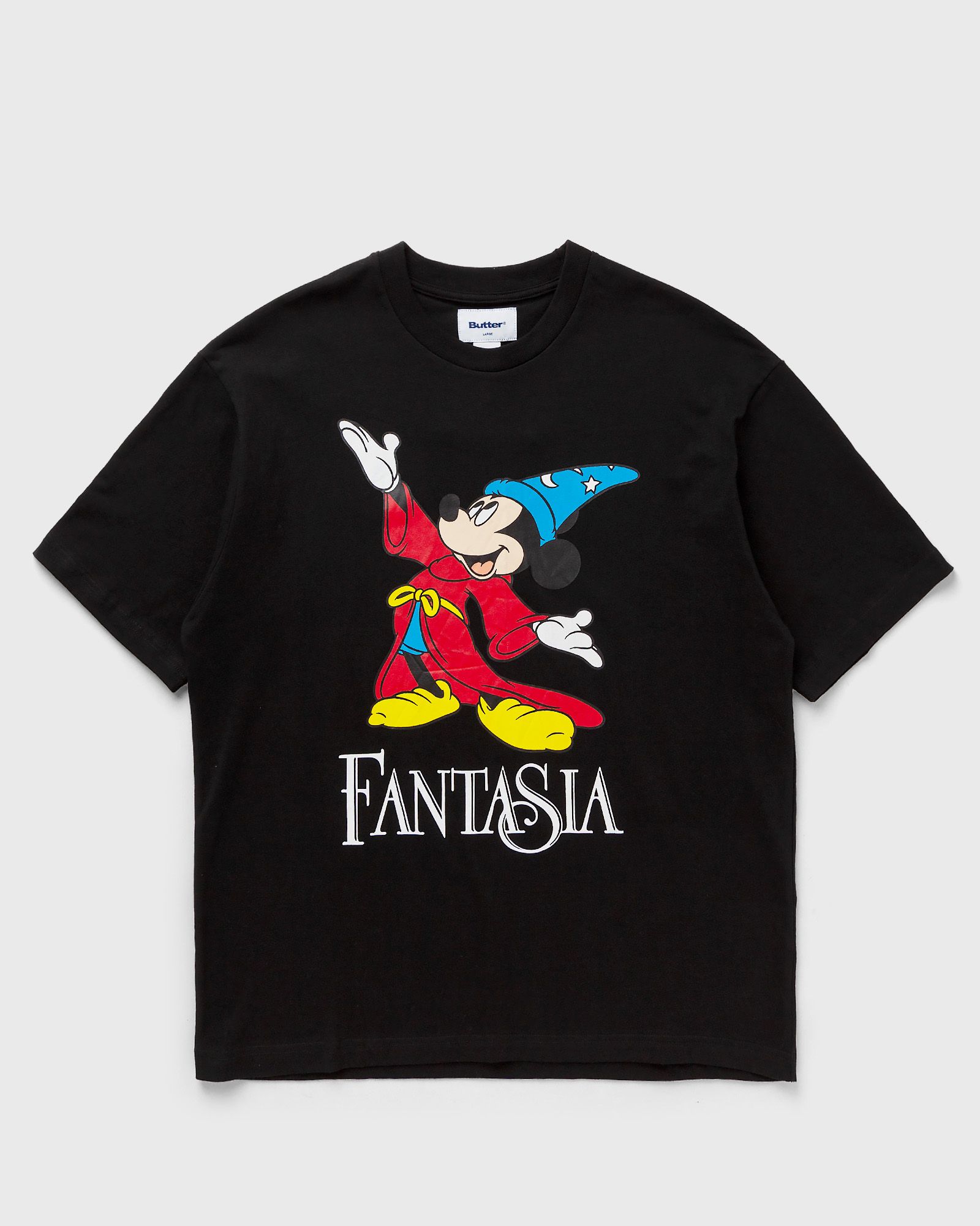 x Disney Fantasia Tee