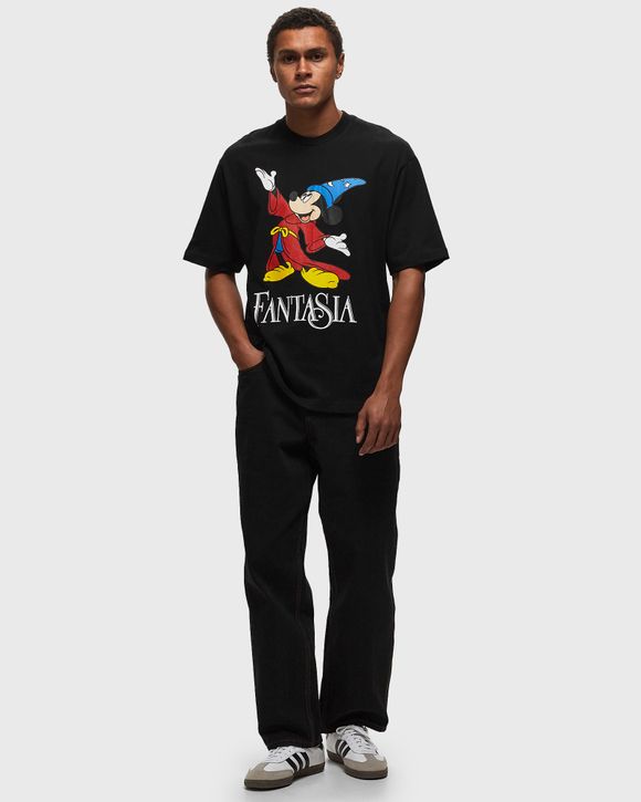 x Disney Fantasia Tee