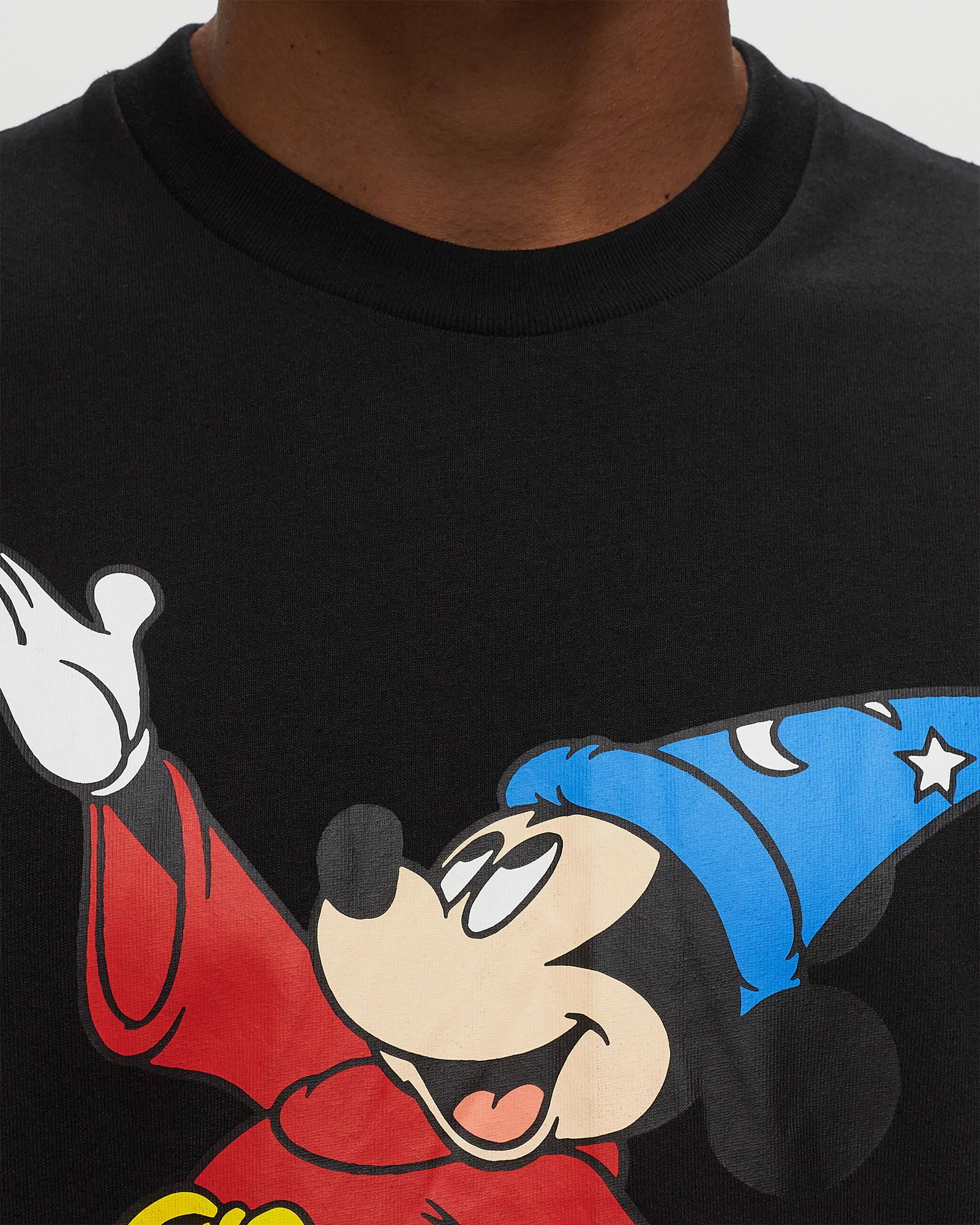 x Disney Fantasia Tee