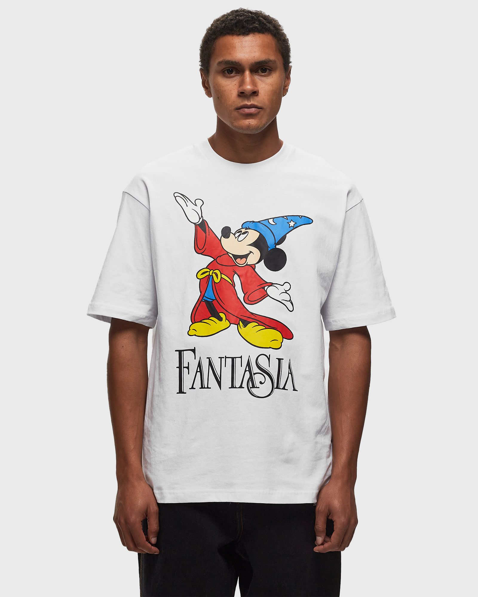 x Disney Fantasia Tee