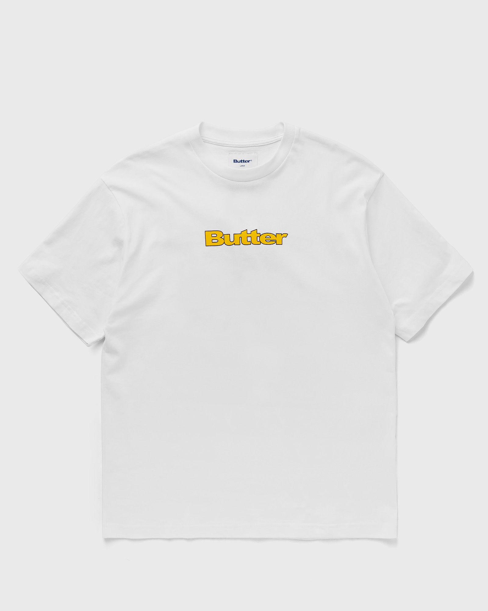 x Disney Sight And Sound Tee