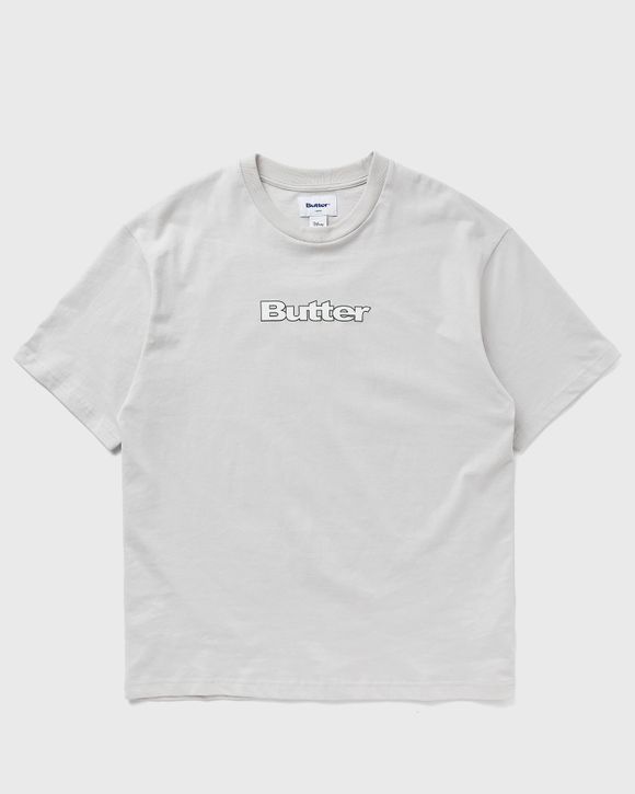 x Disney Sight And Sound Tee