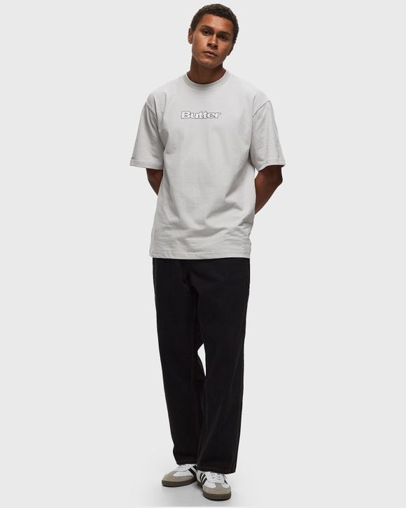 x Disney Sight And Sound Tee