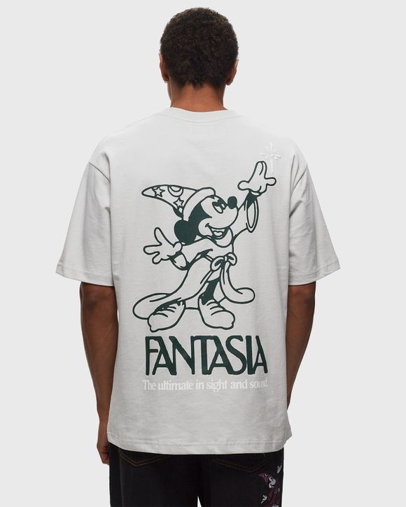 x Disney Sight And Sound Tee