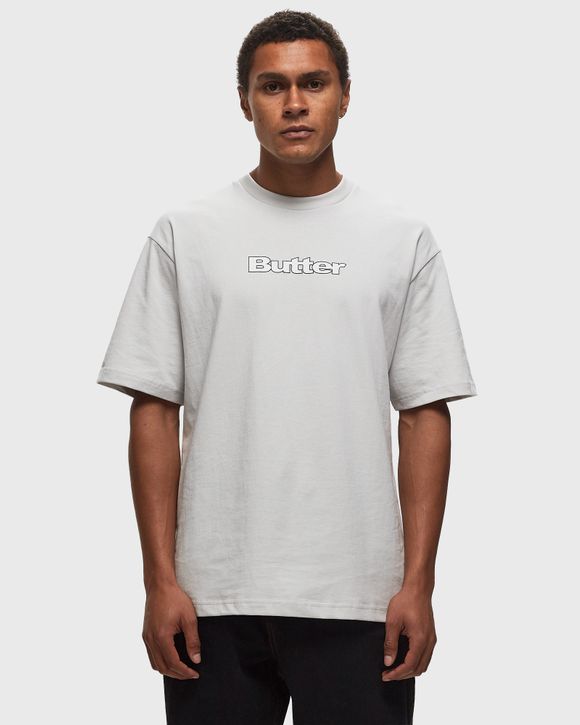 x Disney Sight And Sound Tee